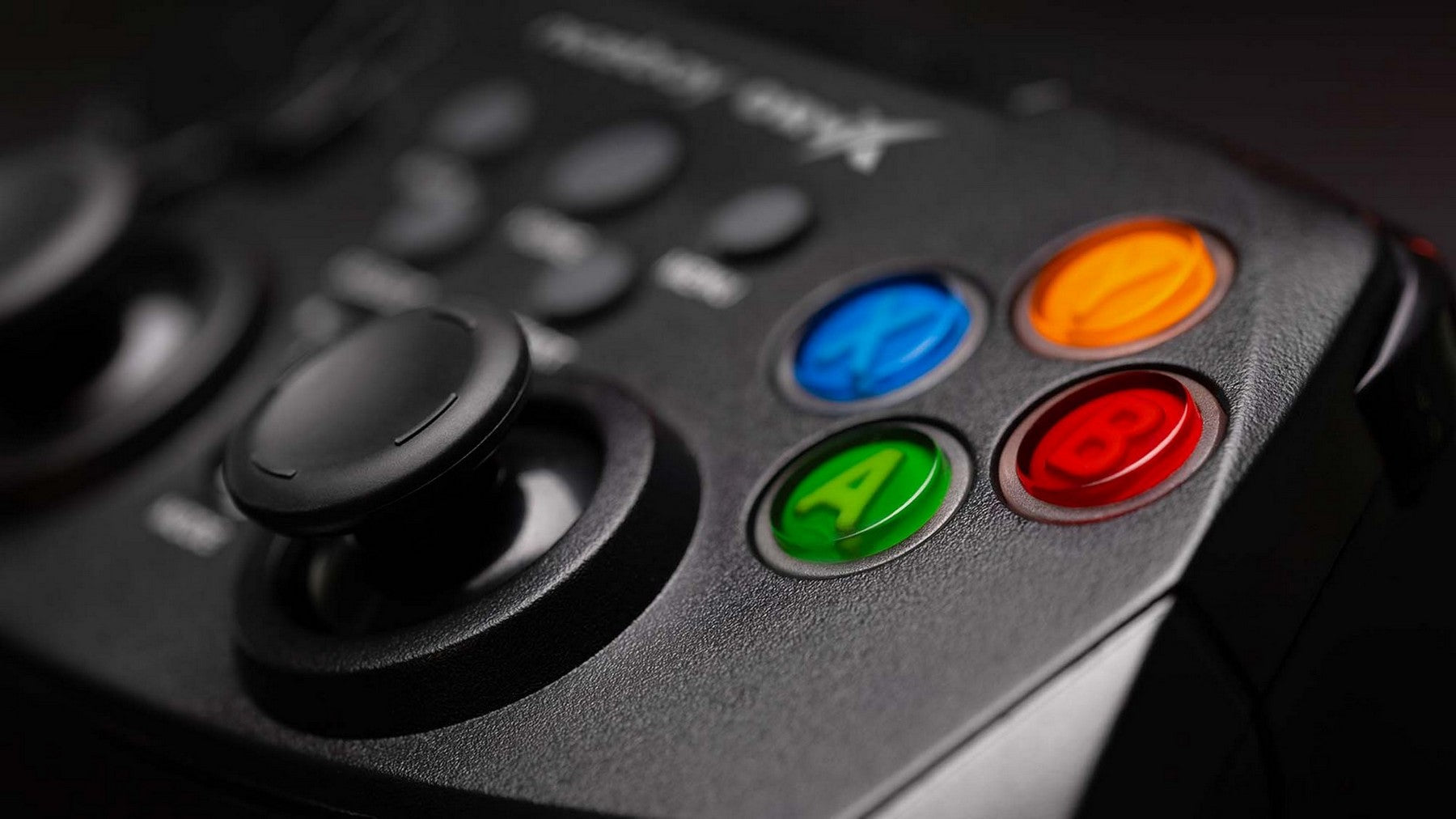 oryx-gamepad-03-layout