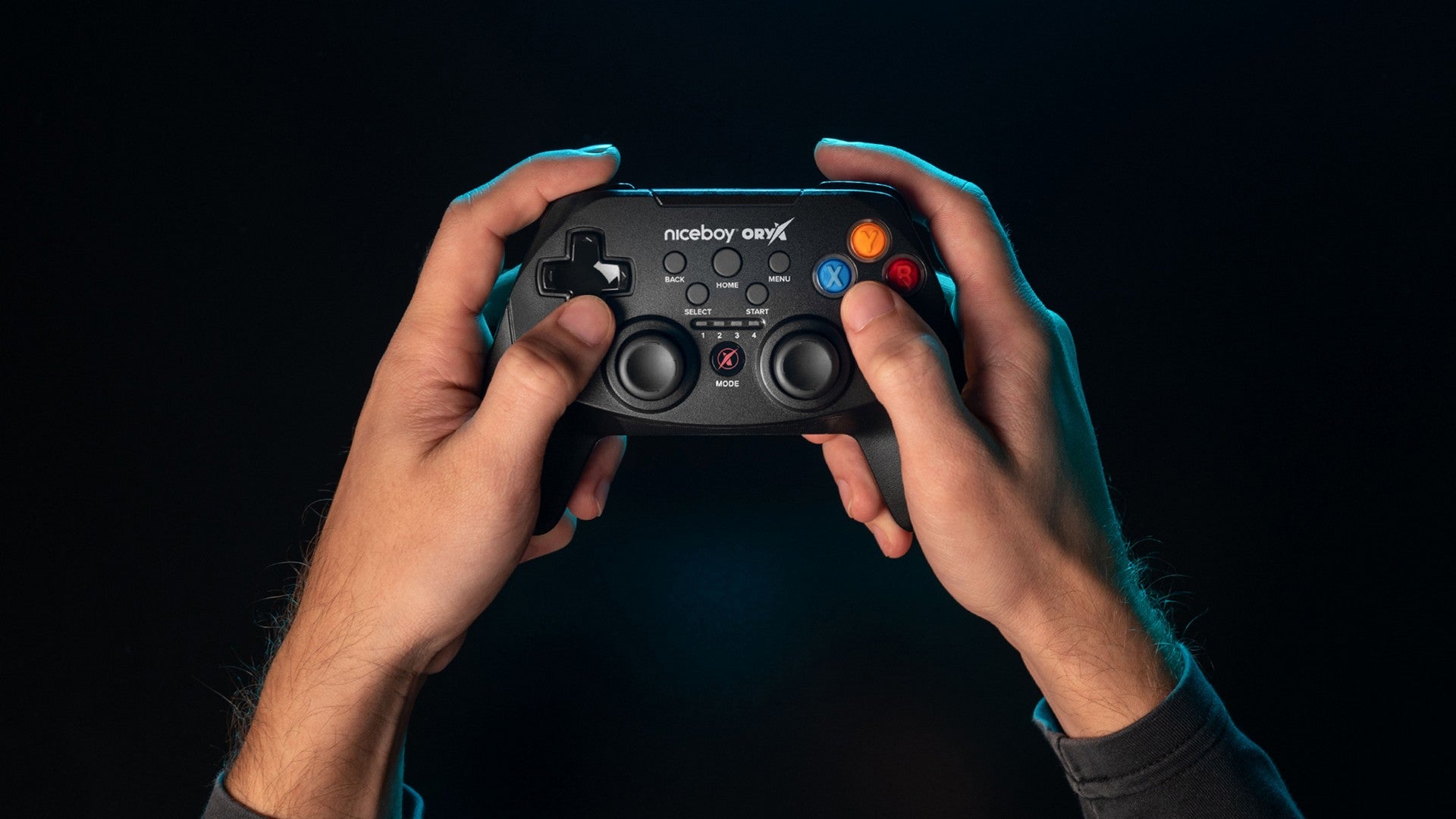 oryx-gamepad-05-layout