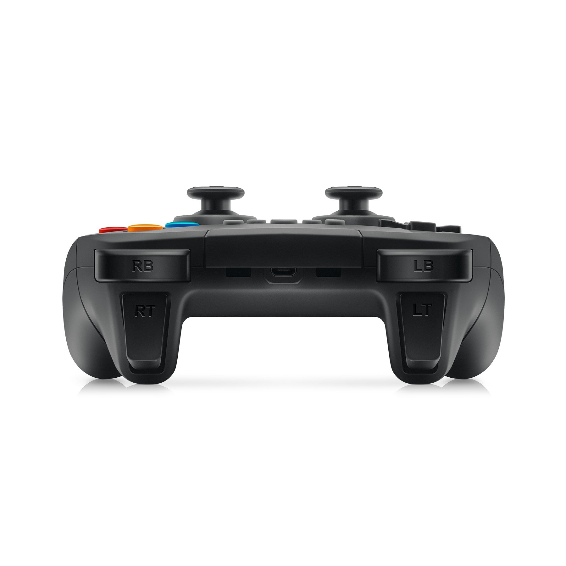 Game Pad