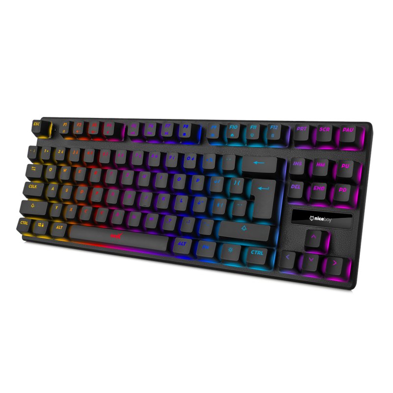 Zestaw promocyjny Gamer Duo
