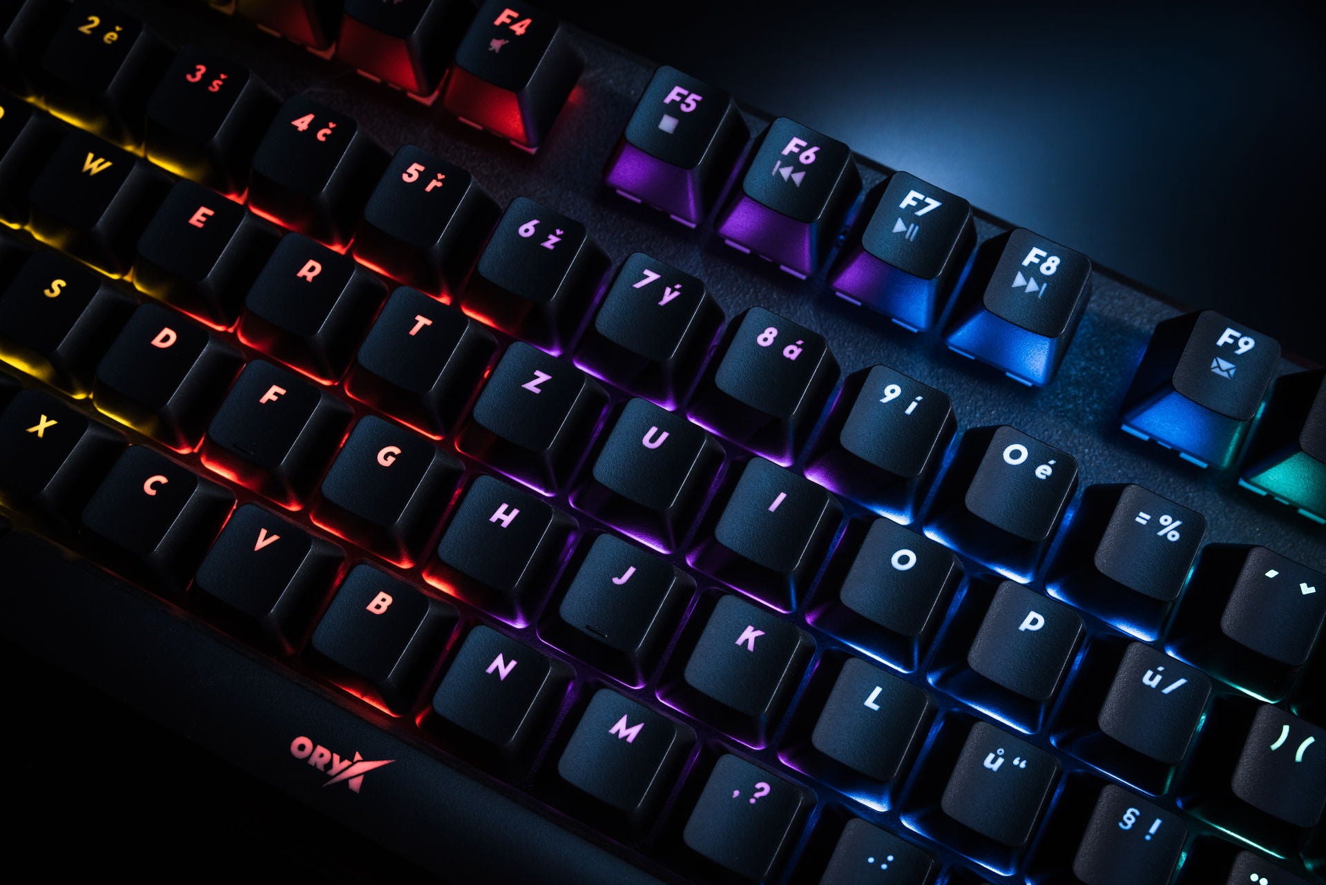 oryx-k300x-layout-05
