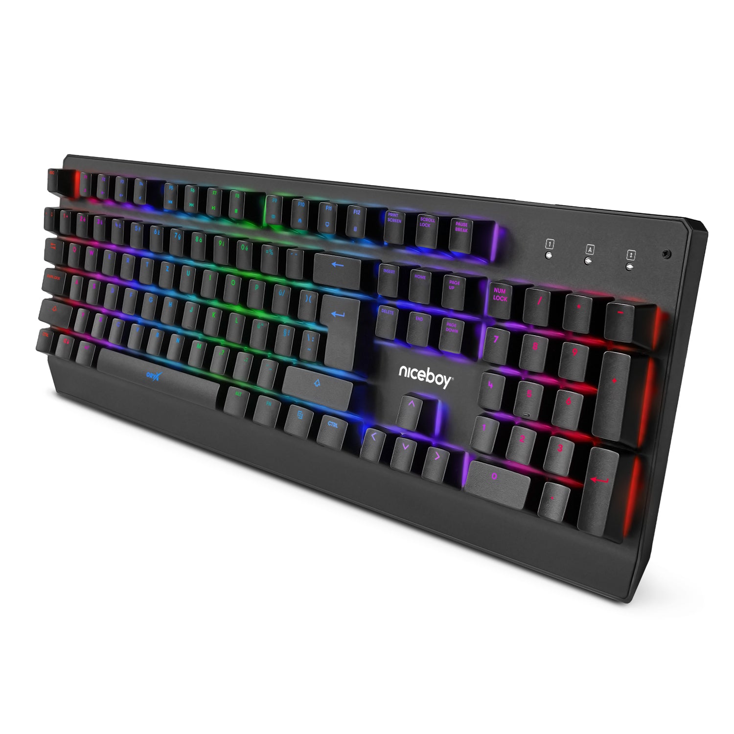 oryx-k610-chameleon-layout-04