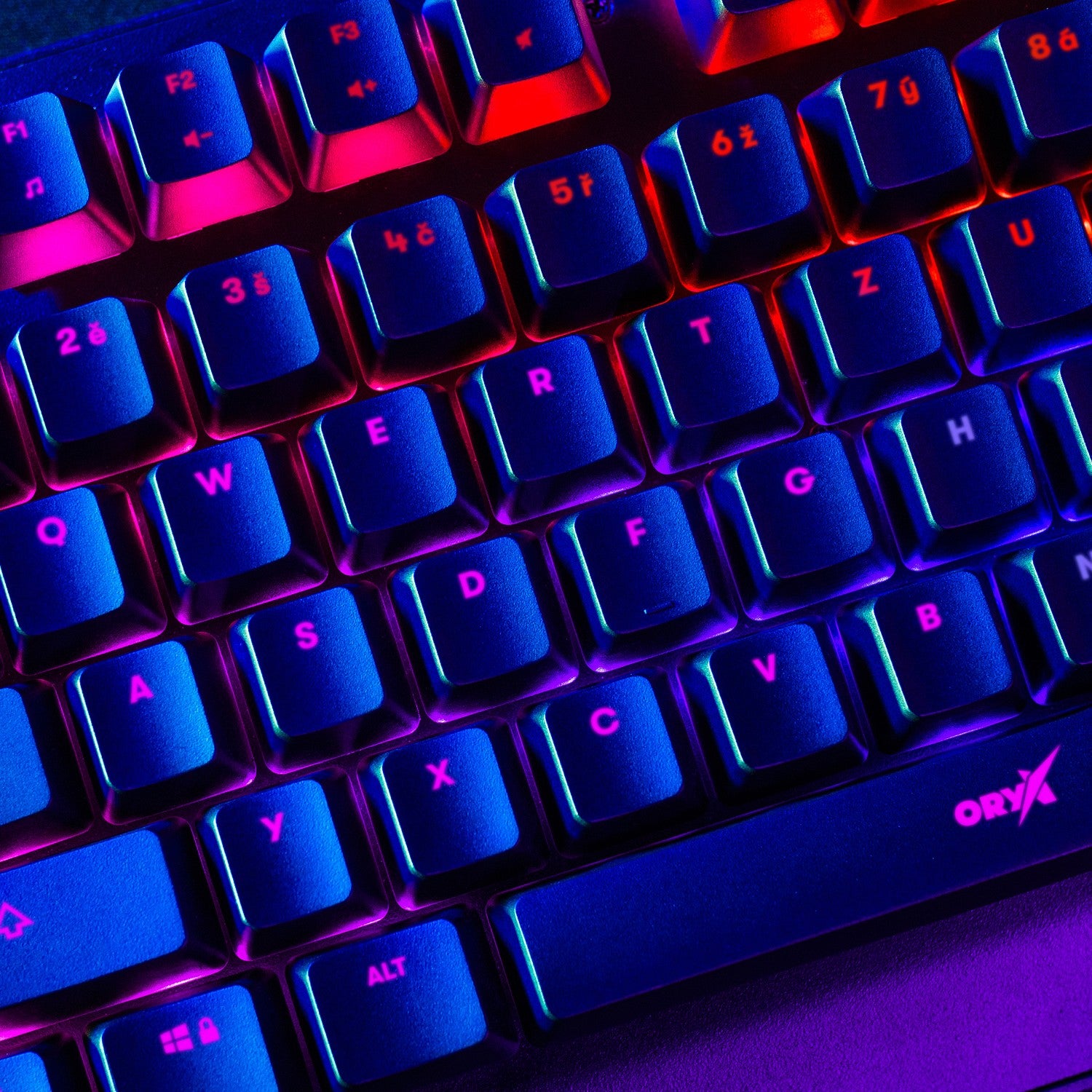 oryx-k610-chameleon-layout-07