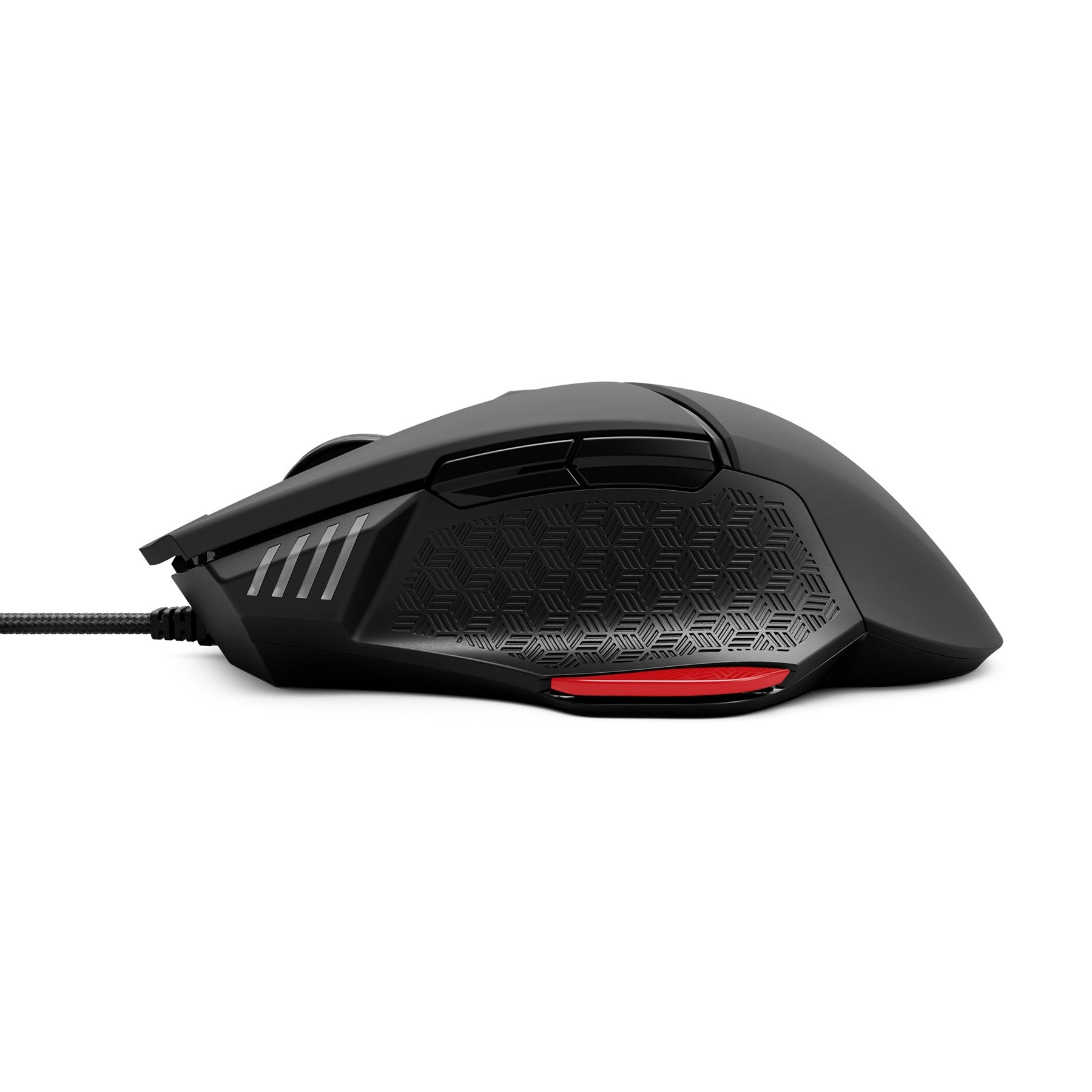 Akční set Gamer Start