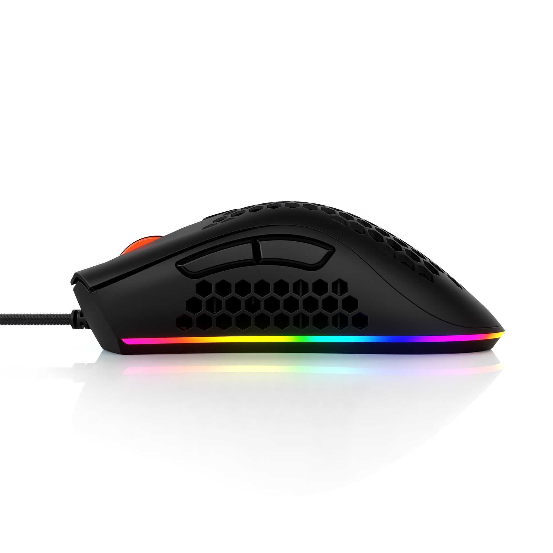 Akční set Gamer Pro Arsenal