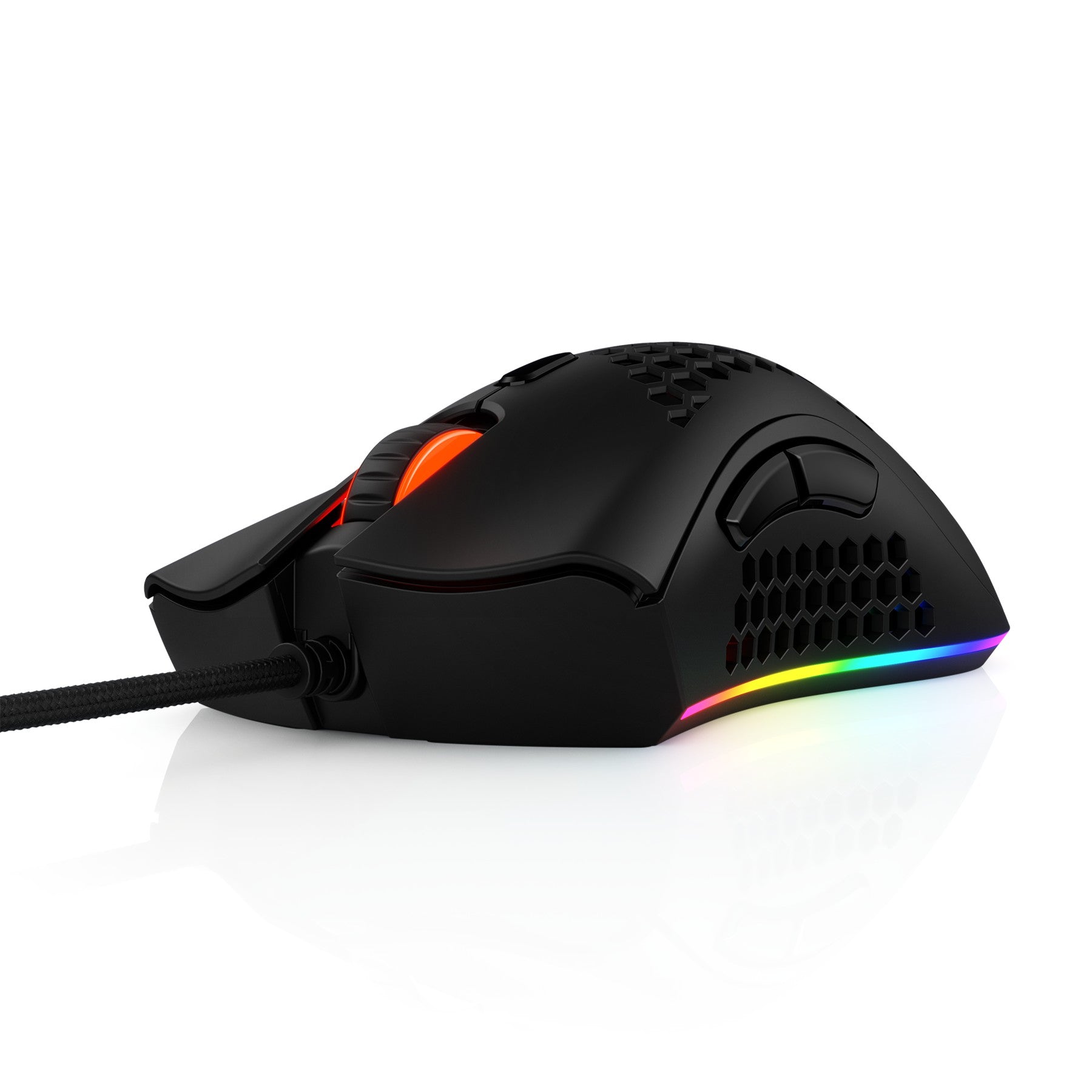 Akční set Gamer Pro Arsenal
