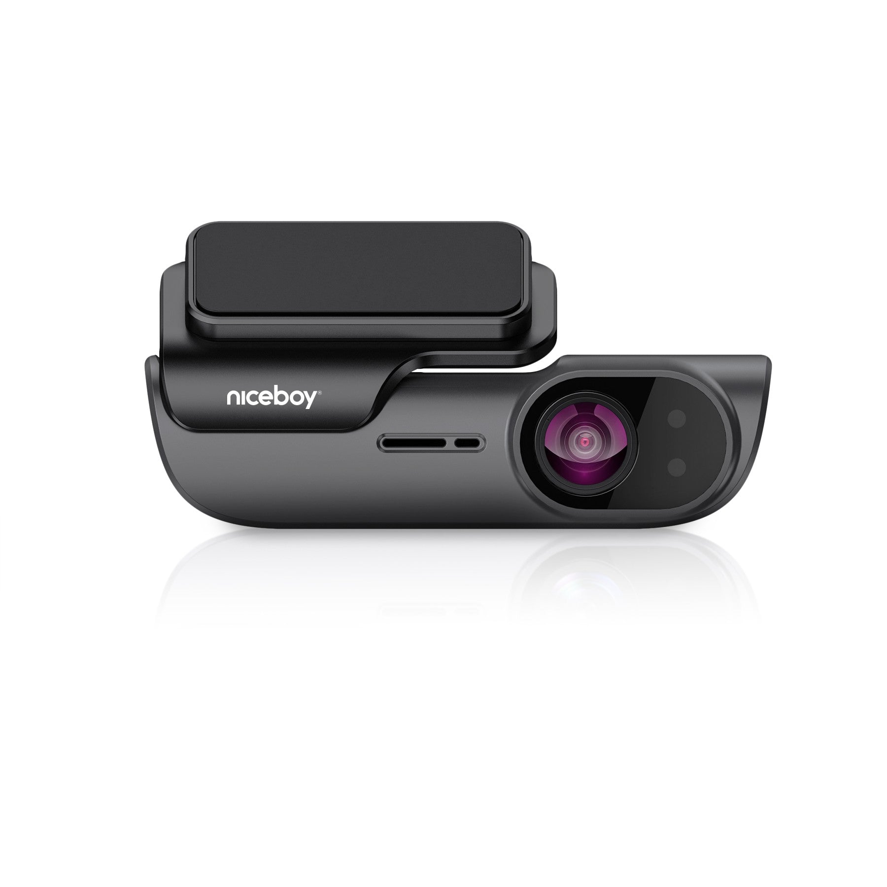 PILOT S10 Radar 4k