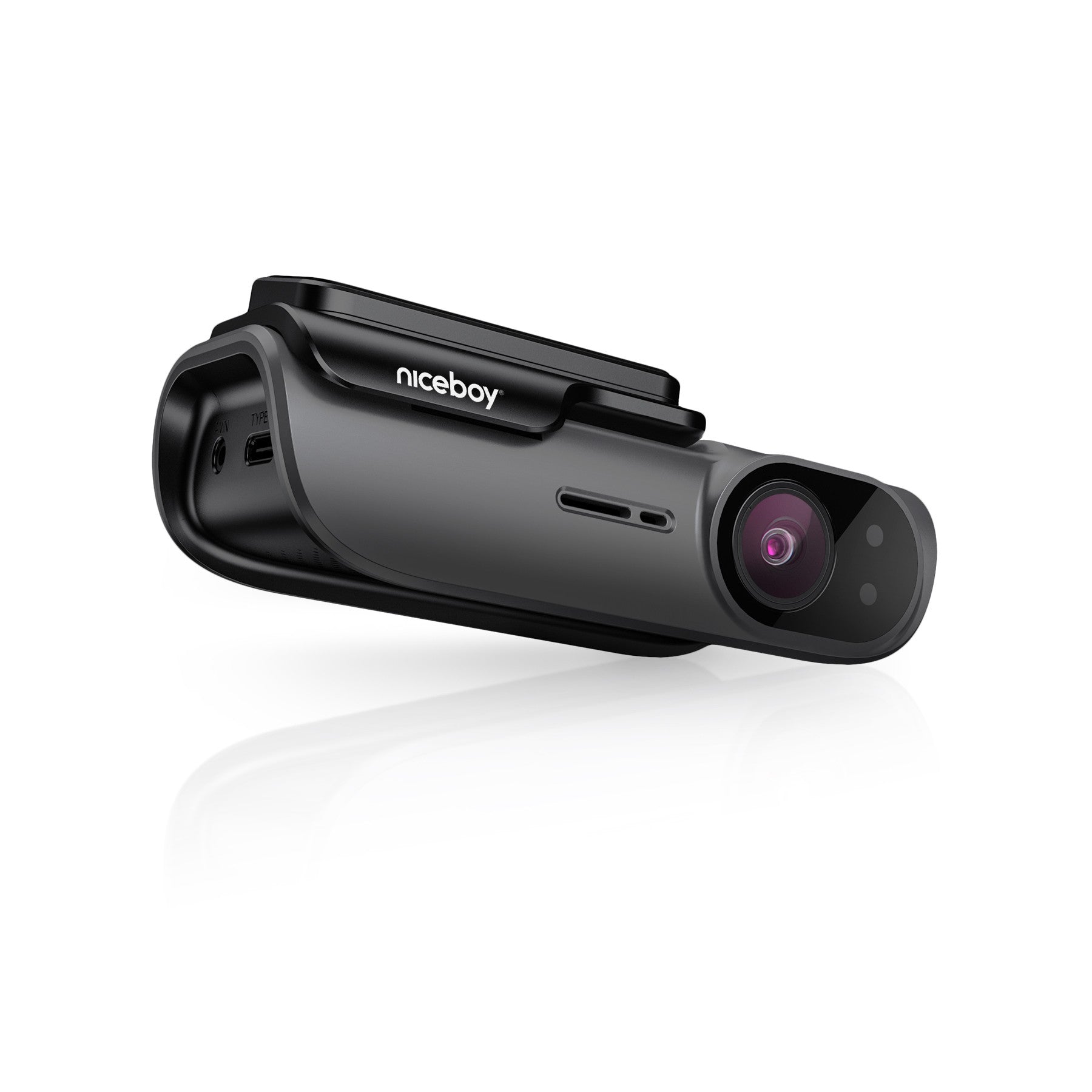 PILOT S10 Radar 4k