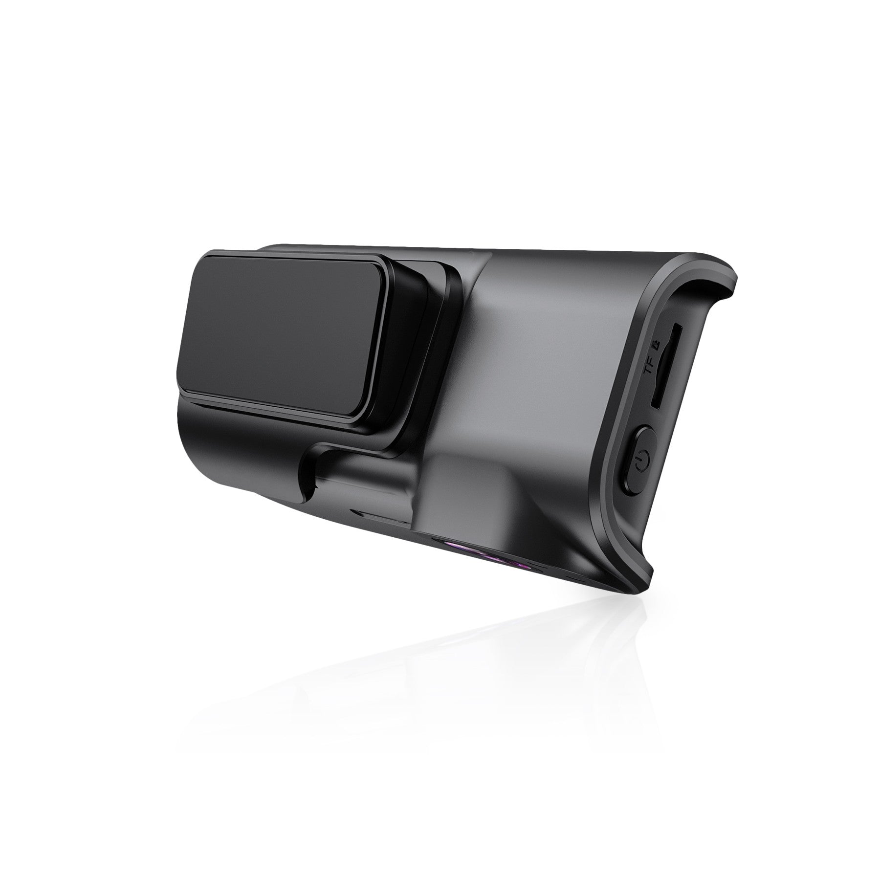 PILOT S10 Radar 4k