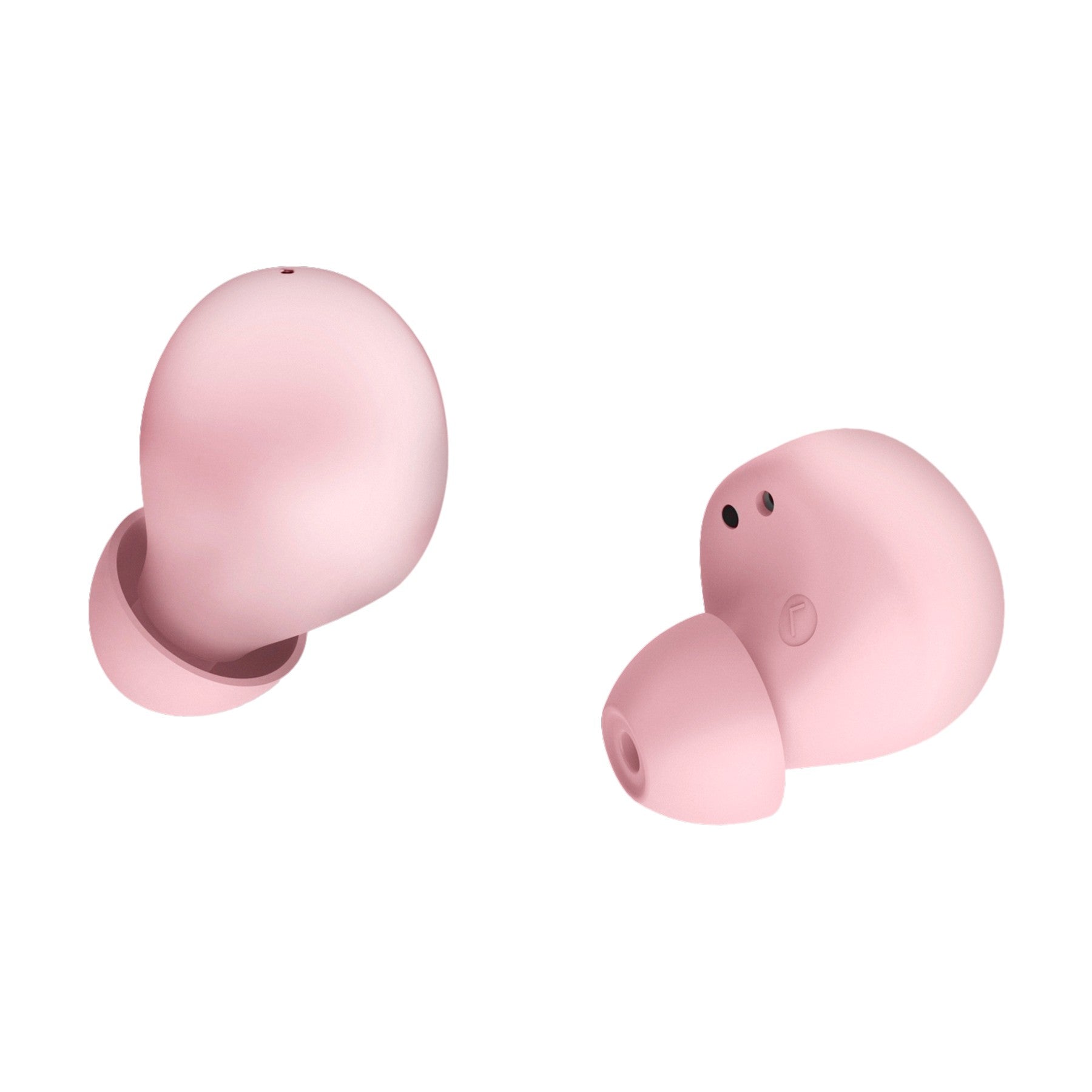 Podsie 4 POP Sakura Pink