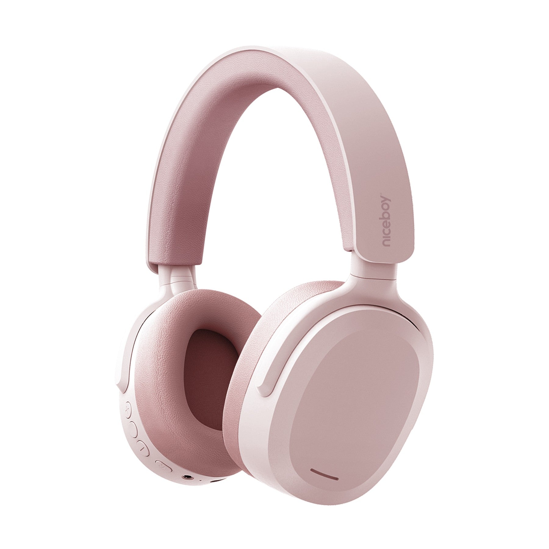 Sora Pink