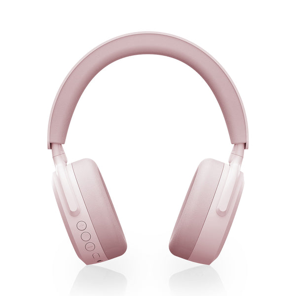 Sora Pink