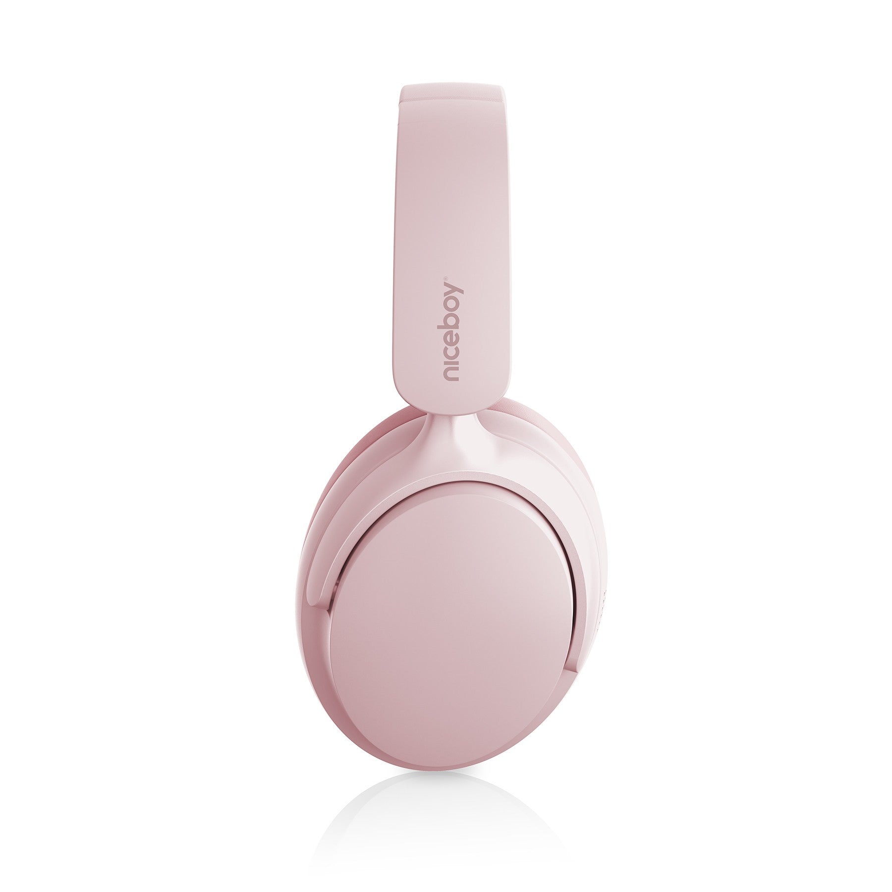 Stellar Sakura Pink