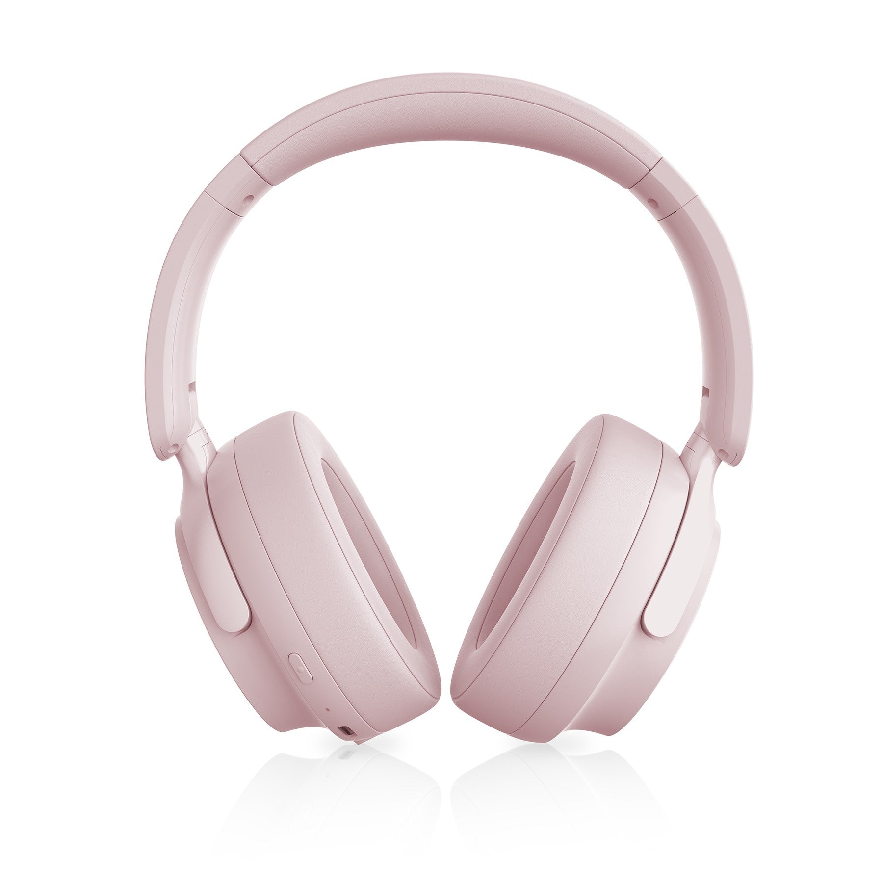 Stellar Sakura Pink