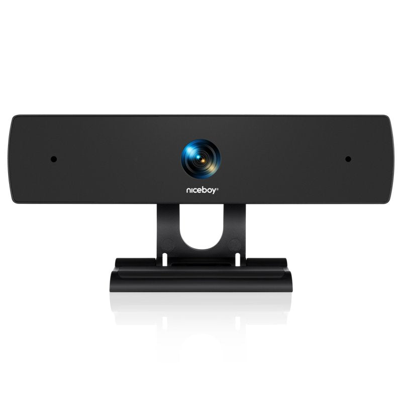STREAM PRO