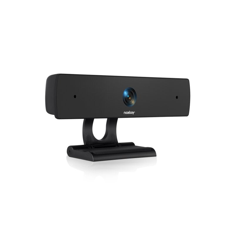 Promotional set Streamer PRO