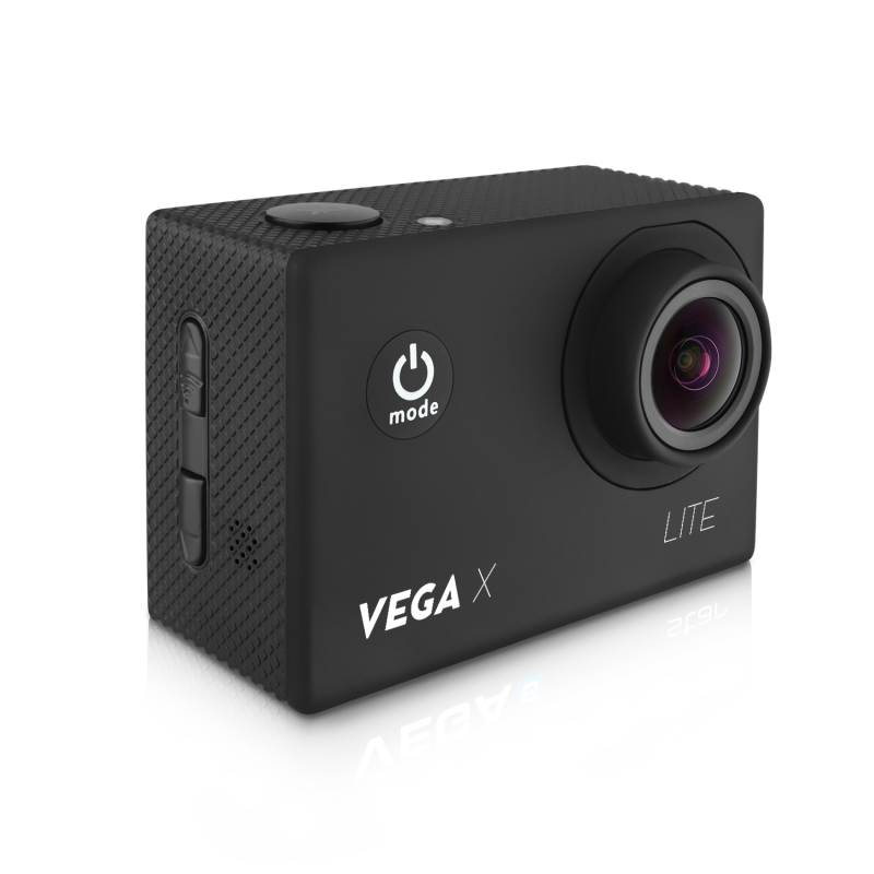 VEGA X Lite
