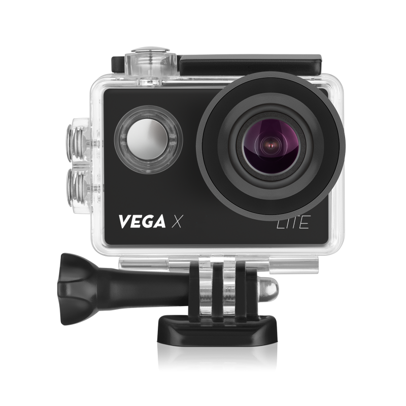 VEGA X Lite