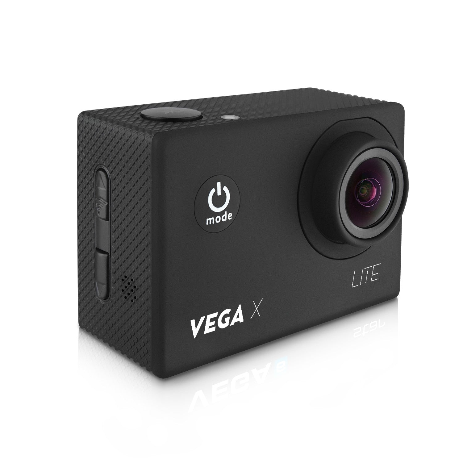 vega-x-lite-layout-03