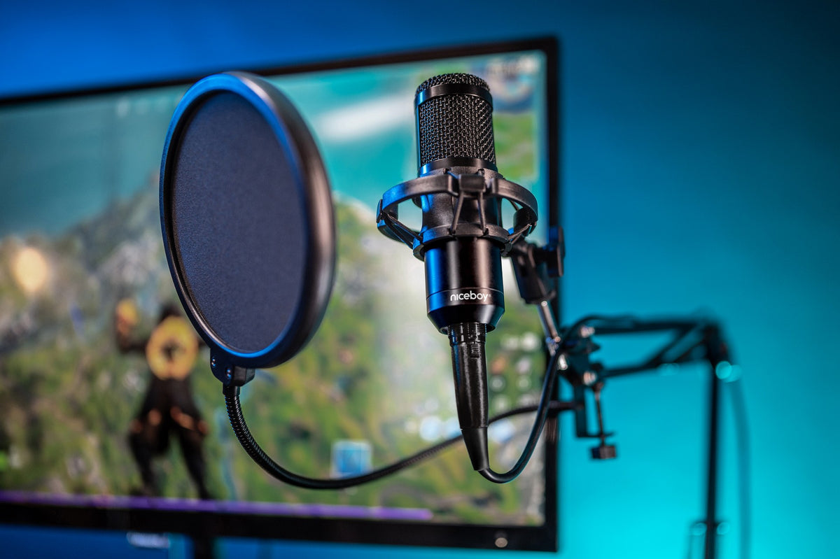voice-handle-layout-02