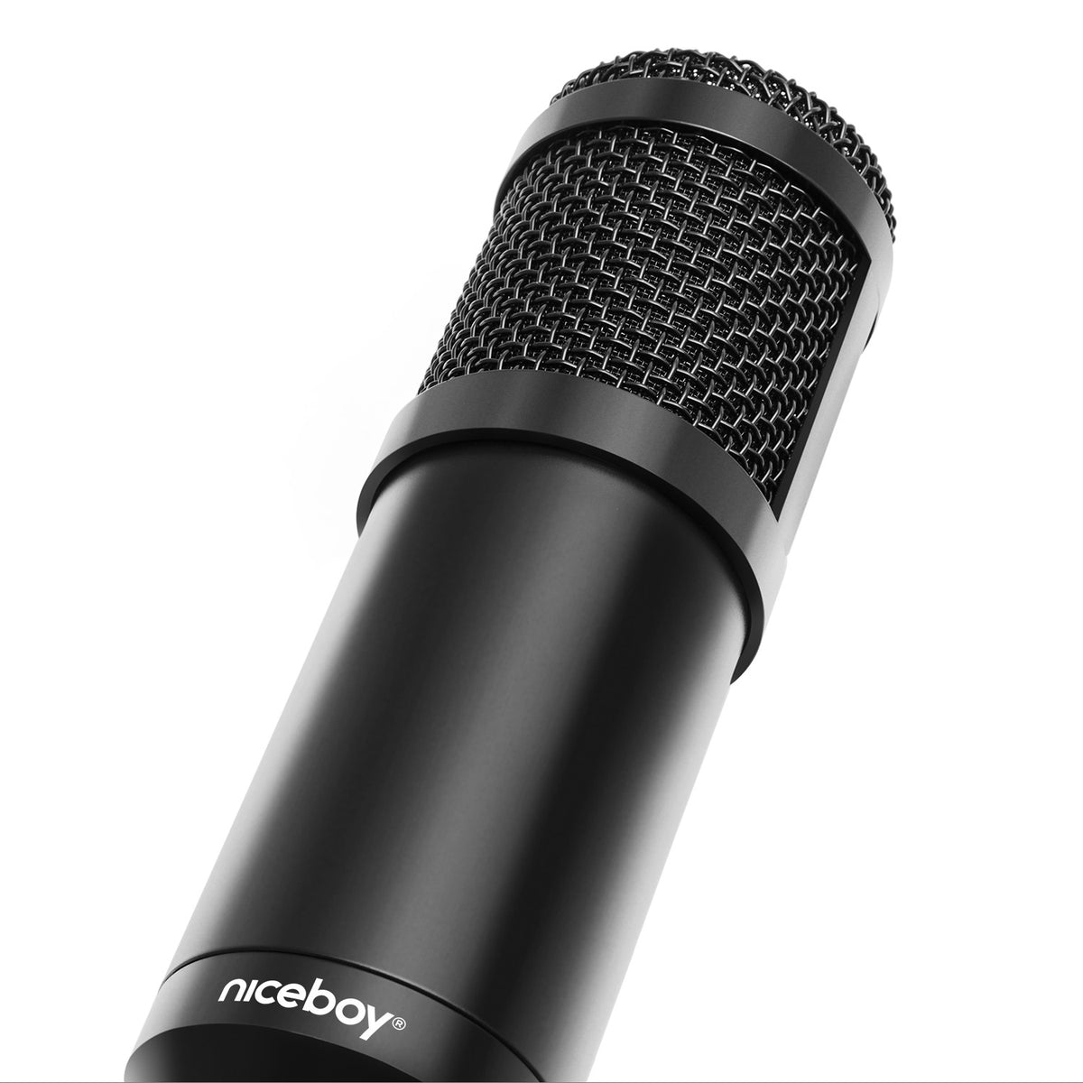 voice-handle-layout-03