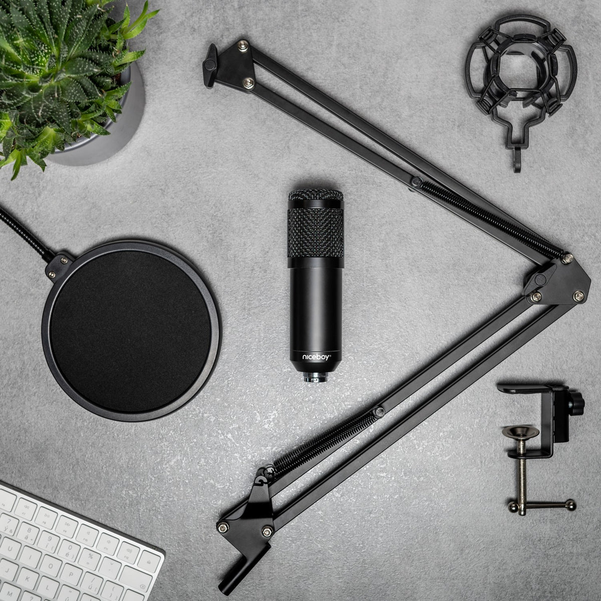 voice-handle-layout-06