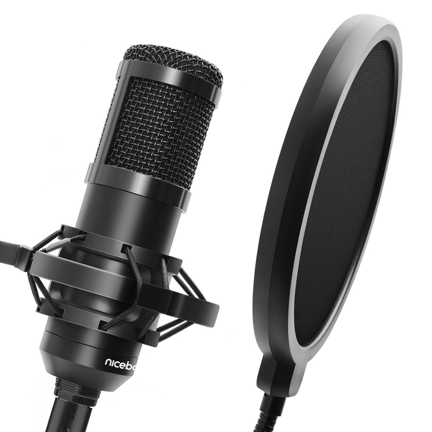 voice-handle-layout-07