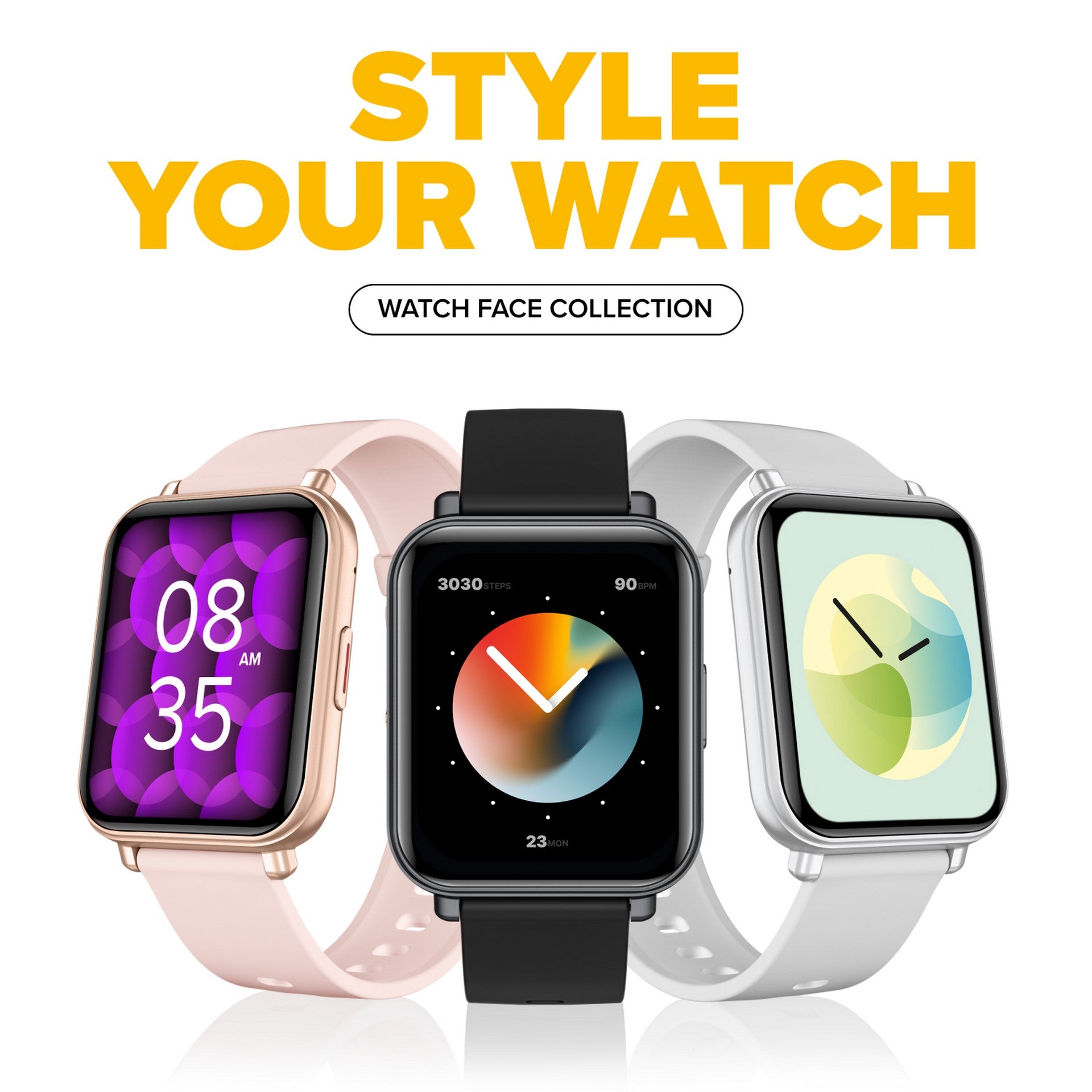 watch-4-layout-06