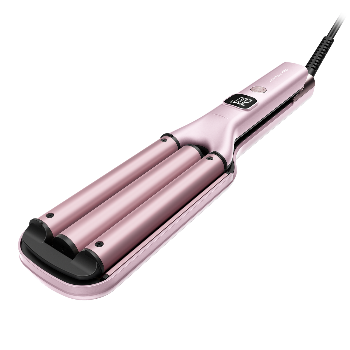 Niceboy AirWave PRO Pink