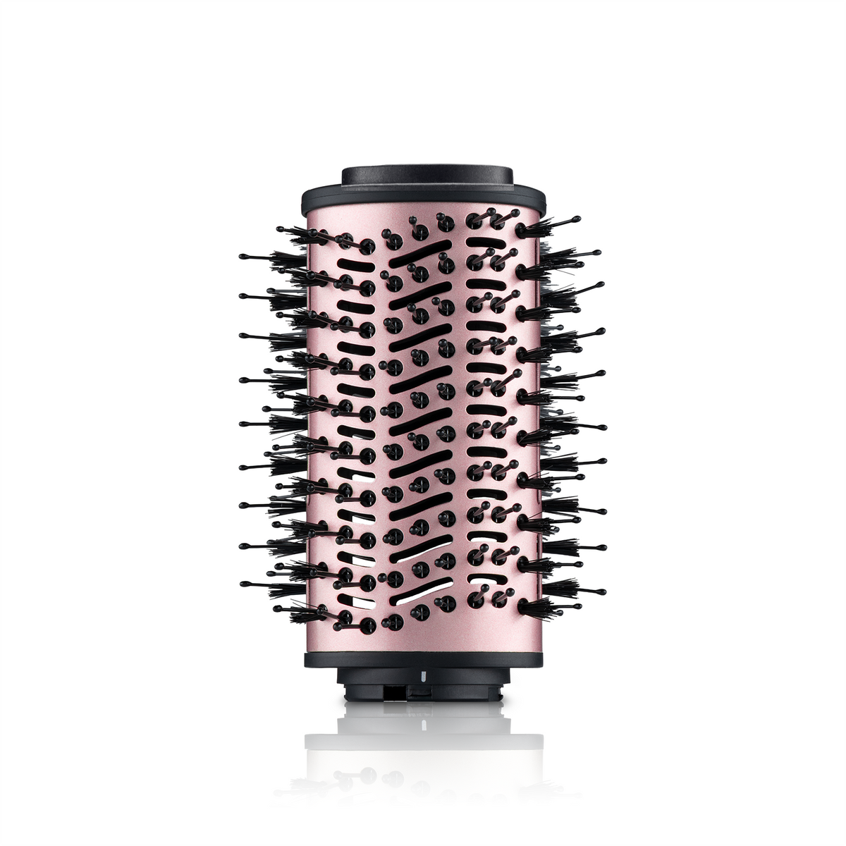 AirBlow ELITE Pink
