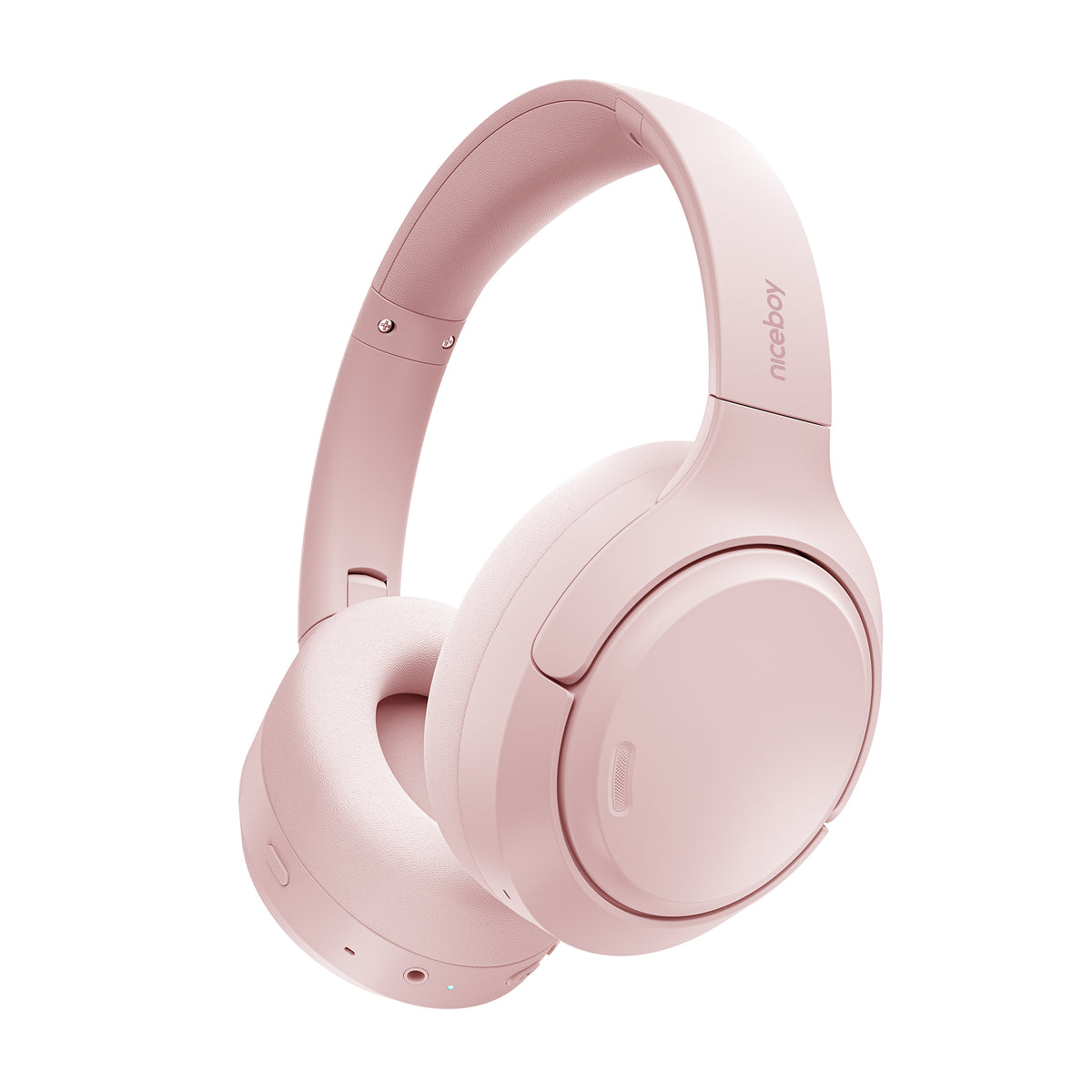 Niceboy Stellar 2 Pink