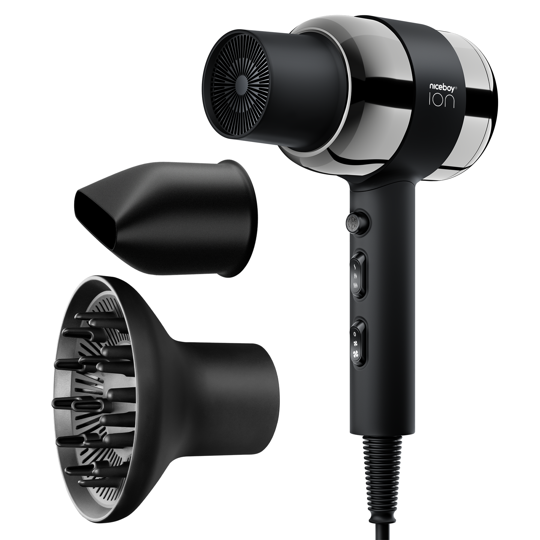 AirSonic PRO