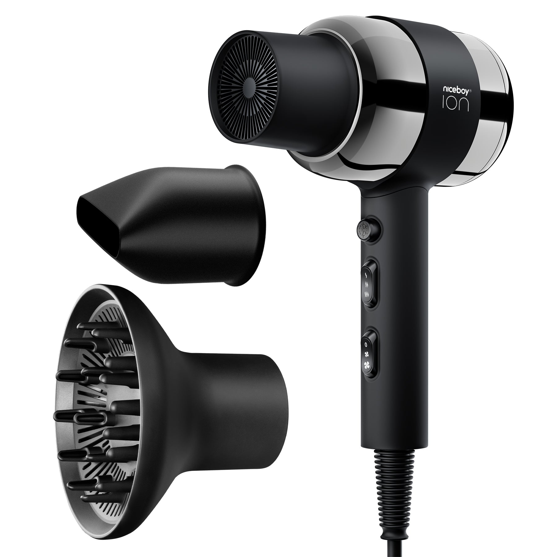 AirSonic PRO