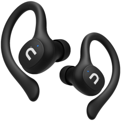 HIVE Airsport