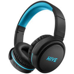 HIVE XL 2021