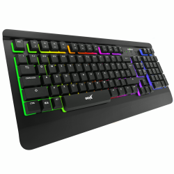 ORYX K210 Core
