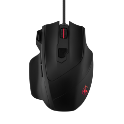 ORYX M400