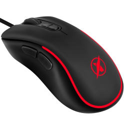 ORYX M300 Duke