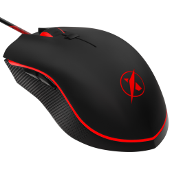 ORYX M220 Zen