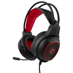 ORYX X200