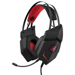ORYX X600