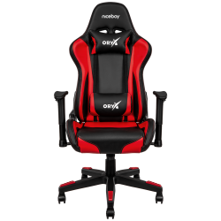 ORYX Throne