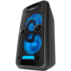 PARTY Boss 200W