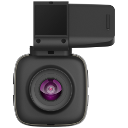 PILOT X + GPS modul