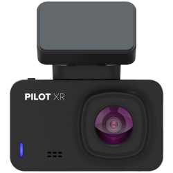 PILOT XR