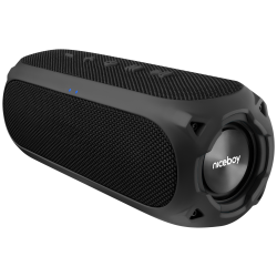 RAZE 3 Radion