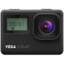 VEGA X Play