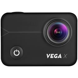 VEGA X