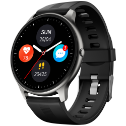 X-fit Watch Pixel