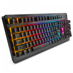 ORYX K445 Element